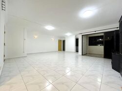 Blk 415 Sembawang Drive (Sembawang), HDB Executive #503136521